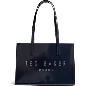 Ted Baker Camiyla Shopper Tasche 36 cm