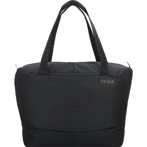 Thule Subterra 2 Schultertasche 49 cm Laptopfach