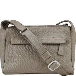 Voi Hirsch Bine Umhängetasche Leder 22 cm