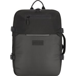 Porsche Design Urban Eco Business-Rucksack 42 cm Laptopfach