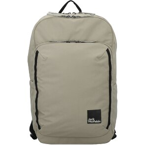 Jack Wolfskin Terracade Daypack 43 cm Laptopfach