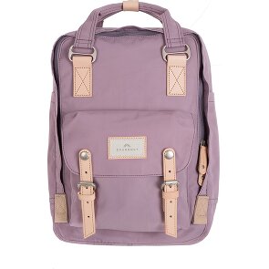 Doughnut Macaroon Daypack 38 cm Laptopfach