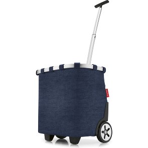 reisenthel Carrycruiser Einkaufstrolley 47,5 cm