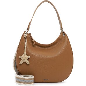 Tamaris TAS Kea Schultertasche 38 cm