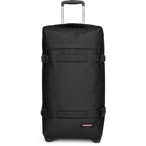 Eastpak Transit'r M 2-Rollen Reisetasche 67 cm