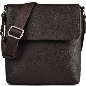 Jost Lysa Umhängetasche S Leder 21 cm