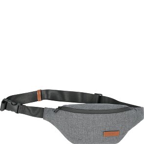 Picard Go Eco Gürteltasche 34 cm