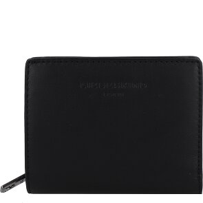 Liebeskind Thea Geldbörse Leder 11 cm