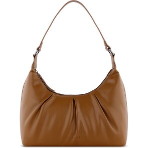 Bugatti Mila Schultertasche 28 cm