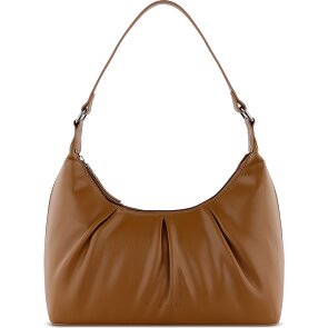 Bugatti Mila Schultertasche 28 cm