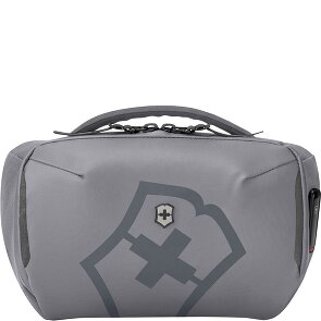 Victorinox Touring 2.0 Gürteltasche 30 cm