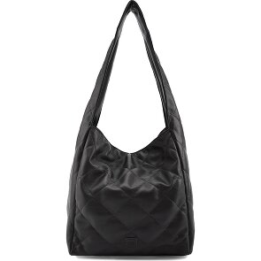 FredsBruder Comfy Carry Schultertasche 35 cm