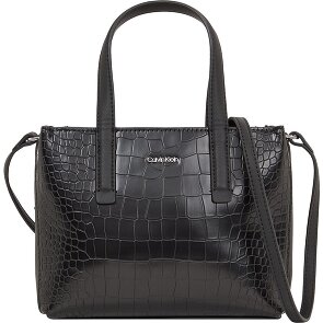 Calvin Klein CK Must Handtasche 20 cm