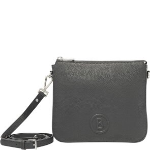 Bogner Bozen Hedwig Umhängetasche Leder 25 cm