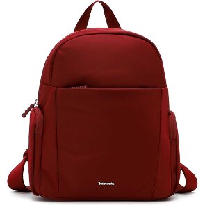 Tamaris TAS Maria City Rucksack 34 cm