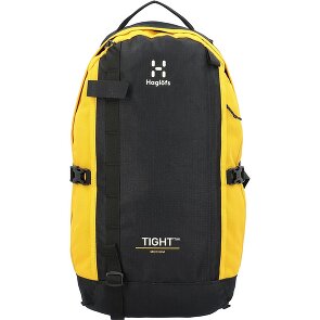 Haglöfs Tight Medium Rucksack 50 cm