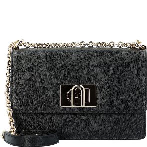 Furla 1927 Umhängetasche Leder 20 cm
