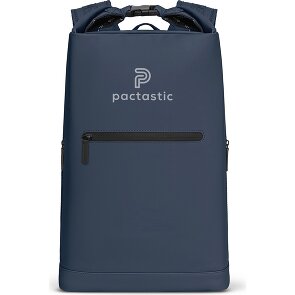 Pactastic Urban Collection Daypack 50 cm Laptopfach