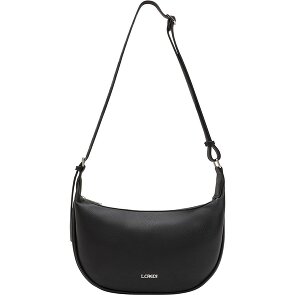 L.Credi Nelani Umhängetasche 28 cm