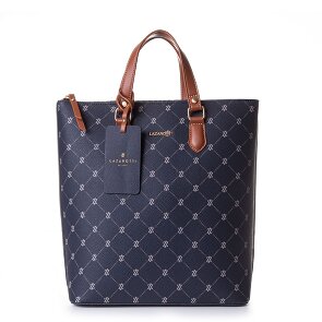 Lazarotti Palermo Rucksack 31 cm