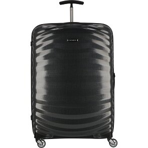 Samsonite Lite Shock Spinner 4-Rollen Trolley 75 cm
