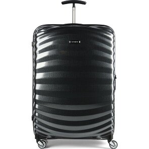 Samsonite Lite Shock Spinner 4-Rollen Trolley 75 cm