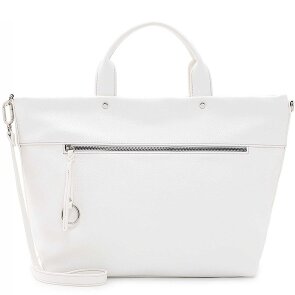 Suri Frey SFY Debby Shopper Tasche 47 cm