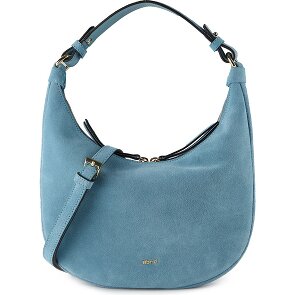 abro Nana Schultertasche Leder 27.5 cm