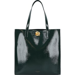 Ted Baker Rosenni Schultertasche 36 cm