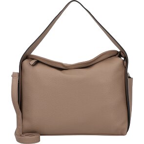 Tom Tailor Rowan Schultertasche 36 cm