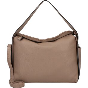 Tom Tailor Rowan Schultertasche 36 cm