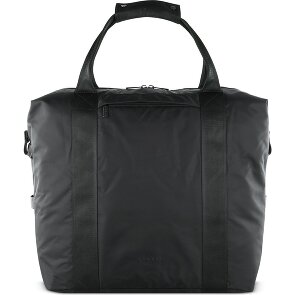 Bugatti Elia Shopper Tasche 42 cm