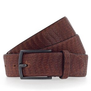 b.belt Matteo Gürtel Leder