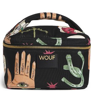 Wouf Daily Kulturbeutel 20 cm
