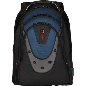 Wenger Ibex Rucksack 48 cm Laptopfach