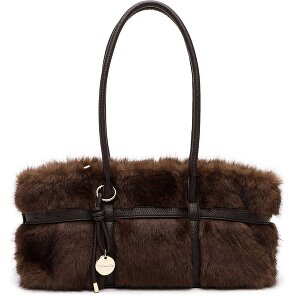 Tamaris TAS Martha Schultertasche 42 cm