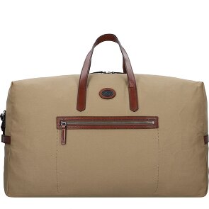 The Bridge Story V S Weekender Reisetasche 65 cm