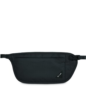 Pacsafe Coversafe V100 Taillensafe RFID 26 cm