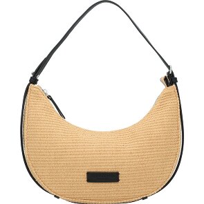 Marc O'Polo Senja Schultertasche S 31 cm