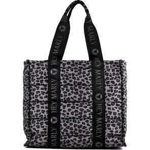 Hey Marly Best Buddy Shopper Tasche 41.5 cm