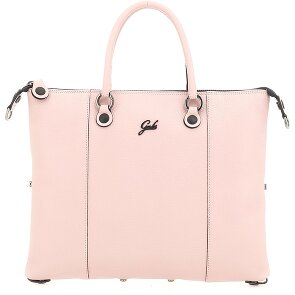 Gabs G3 Plus 5 in 1 Schultertasche Leder 37 cm
