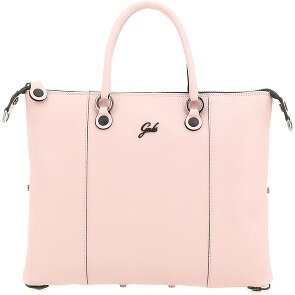 Gabs G3 Plus 5 in 1 Schultertasche Leder 37 cm