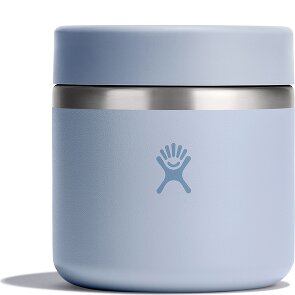 Hydro Flask Insulated Thermobehälter 591 ml