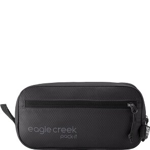 Eagle Creek Pack-It Isolate Kulturbeutel XS 20 cm