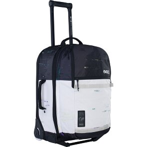 Evoc 2 Rollen Reisetasche 54 cm