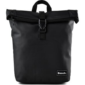 Bench Daypack 34 cm Laptopfach