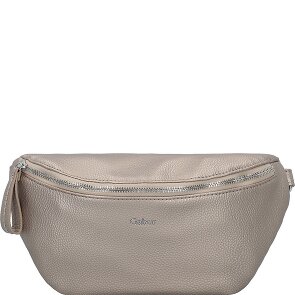Gabor Silena Gürteltasche 30 cm