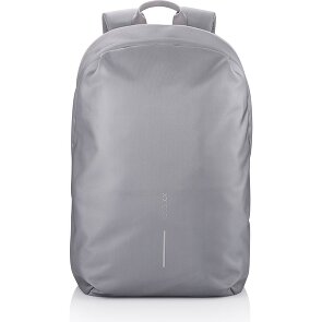 XD Design Bobby Daypack RFID Schutz 45 cm Laptopfach