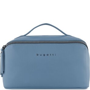 Bugatti Almata Kulturbeutel 23 cm