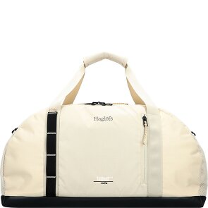 Haglöfs Tight 50L Weekender Reisetasche 52 cm